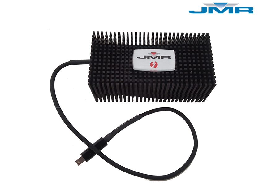 LTNG-XTD_SSD_01.jpg LTNG-XTD_SSD_01.jpg