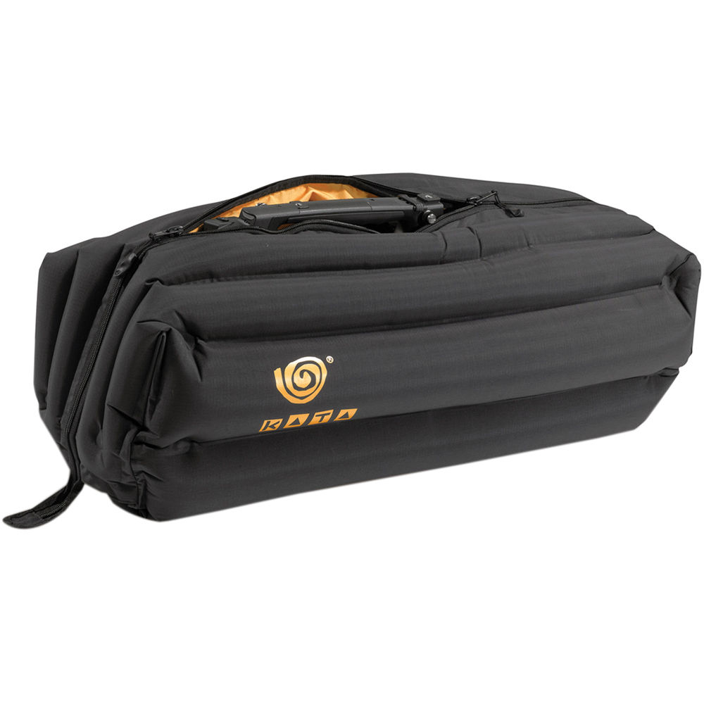 Kata_KT_ABS_HD_ABS_HD_Air_Bag_System_726973.jpg Kata_KT_ABS_HD_ABS_HD_Air_Bag_System_726973.jpg
