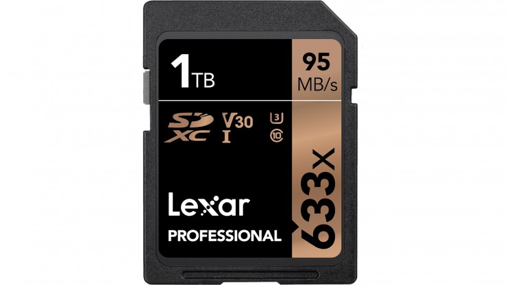 1tb_sd_card.jpg 1tb_sd_card.jpg