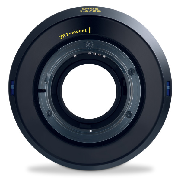 Zeiss-Otus-28mm-f1.4-lens-ZF.2-Nikon-mount.jpg Zeiss-Otus-28mm-f1.4-lens-ZF.2-Nikon-mount.jpg