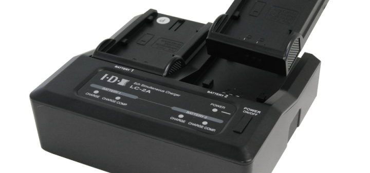 LC-2A-Charger-lg.png LC-2A-Charger-lg.png