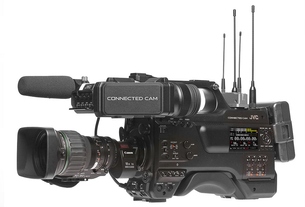 jvcconnectedcam.jpg jvcconnectedcam.jpg
