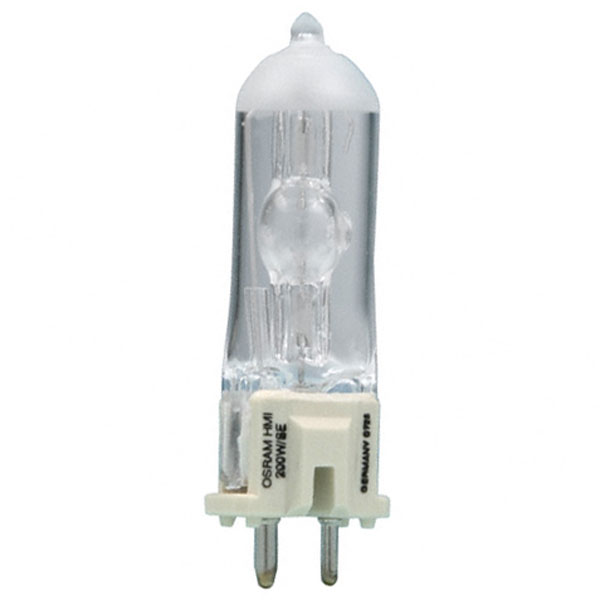 1osram.jpg 1osram.jpg