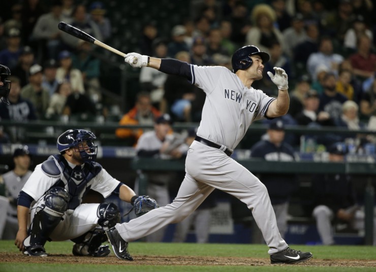 Yankees-Mariners-Baseball3-1732x12541.jpeg.jpg Yankees-Mariners-Baseball3-1732x12541.jpeg.jpg