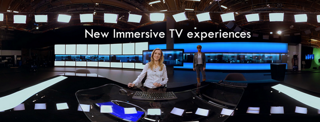 immersive.png immersive.png