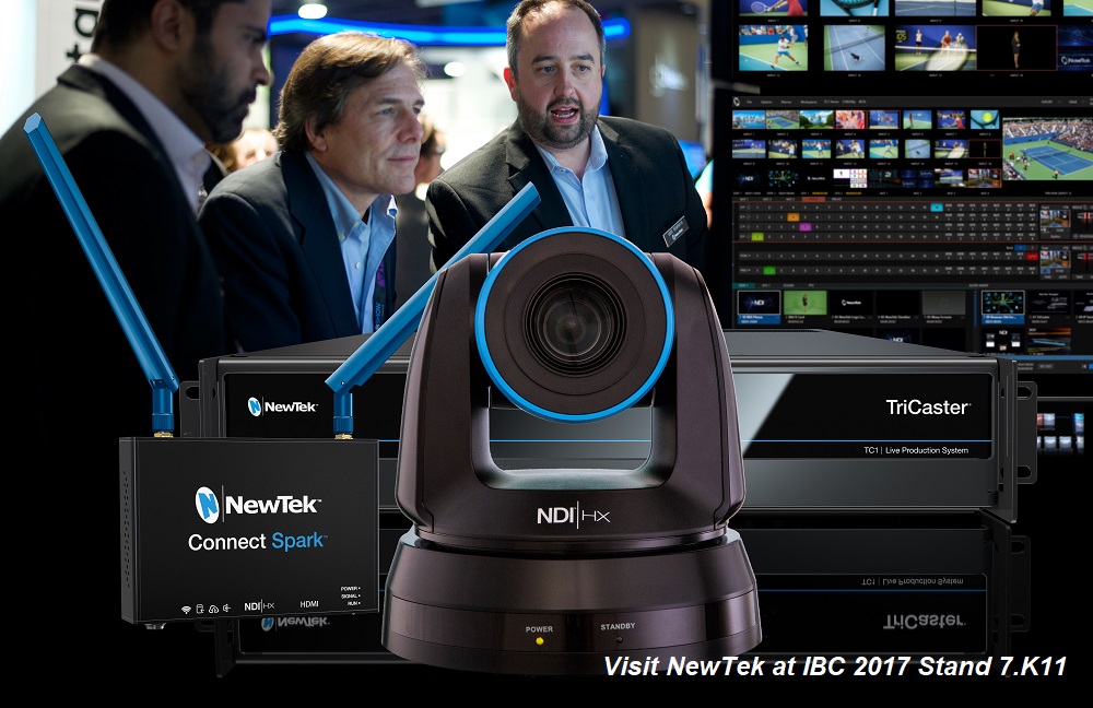 NT.IBC_.Press_.Image_.Will_r20_caption01.jpg NT.IBC_.Press_.Image_.Will_r20_caption01.jpg