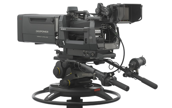 Sony-hdc4300-2.jpg Sony-hdc4300-2.jpg