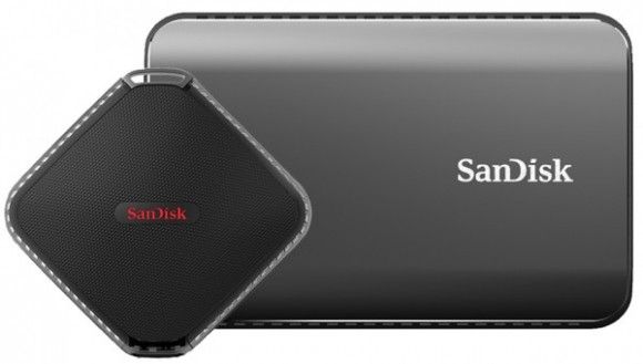 SanDisk_Portable_SSDs_01-e1433455396197.jpg