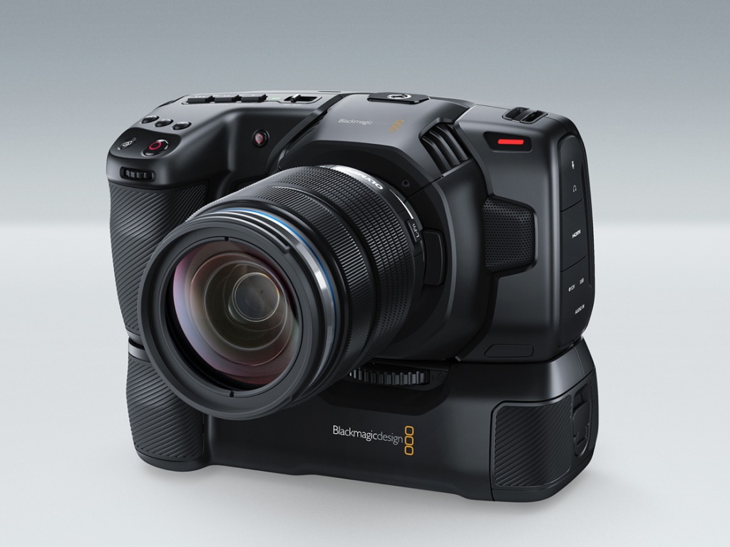 blackmagic-pocket-camera-battery-grip.jpg blackmagic-pocket-camera-battery-grip.jpg