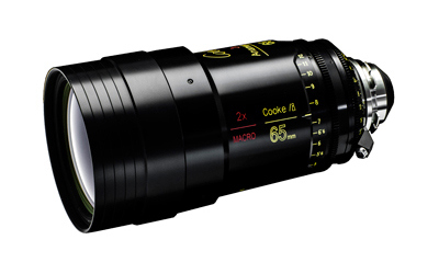 Cooke-65mm-anamorphic-macro.jpg Cooke-65mm-anamorphic-macro.jpg