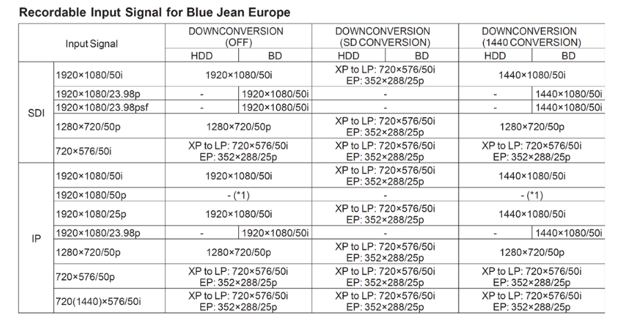 bluejean2.png bluejean2.png