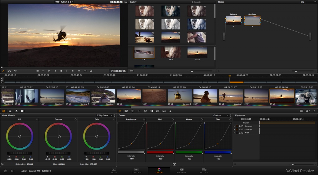 WRH-Resolve-Color.jpg WRH-Resolve-Color.jpg