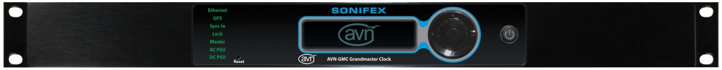 sonifex_avn-gmcs_front_300dpi.jpg sonifex_avn-gmcs_front_300dpi.jpg
