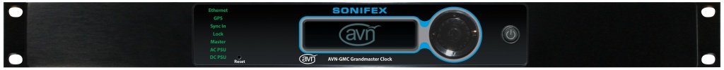 sonifex_avn-gmcs_front_300dpi.jpg