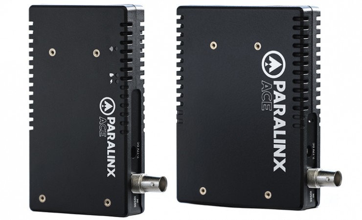 paralinx_ace_sdi_combo.jpg paralinx_ace_sdi_combo.jpg
