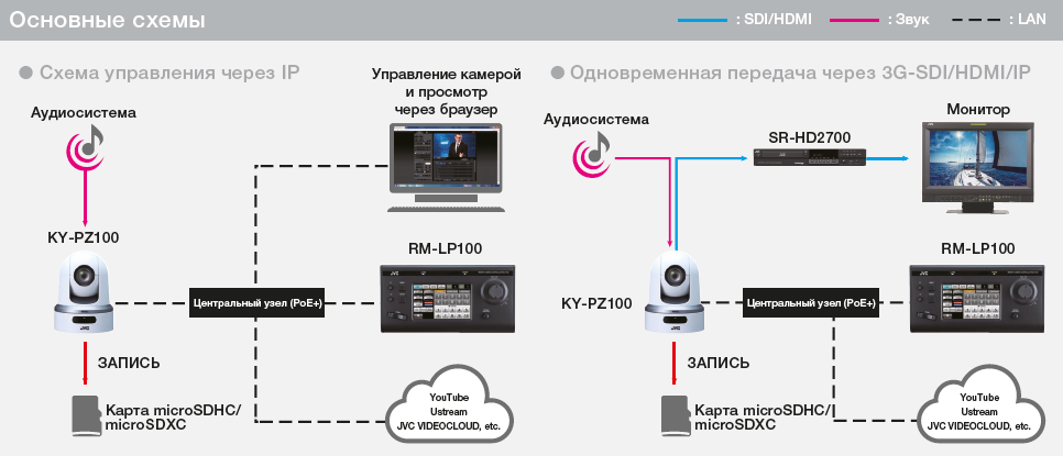 3jvc.png 3jvc.png