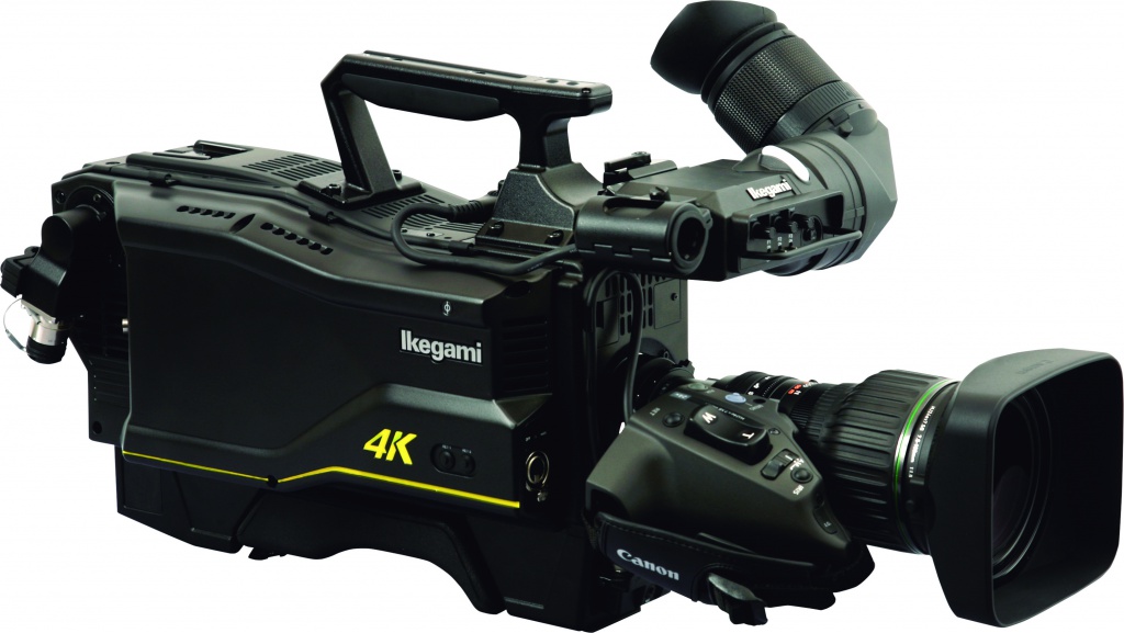 4Kcam.jpg 4Kcam.jpg