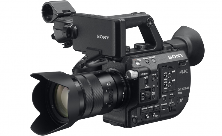 Sony_PXW-FS5_Camera.jpg Sony_PXW-FS5_Camera.jpg