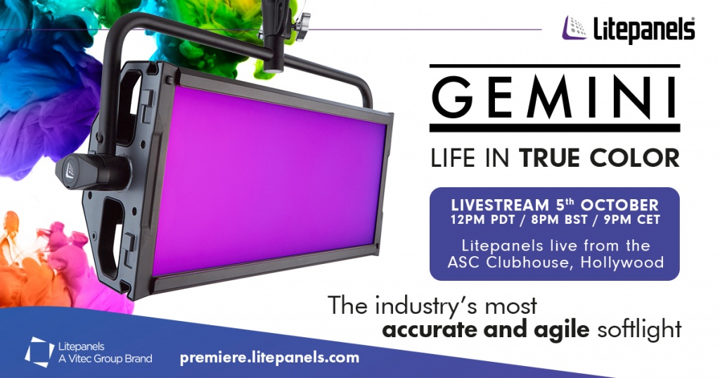 LP_Gemini_Facebook-Shared-Image.jpg LP_Gemini_Facebook-Shared-Image.jpg