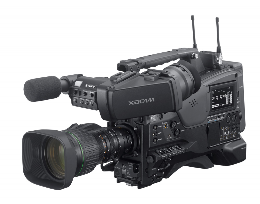 pxw-x400.jpg pxw-x400.jpg