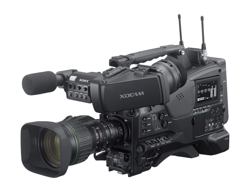 pxw-x400.jpg