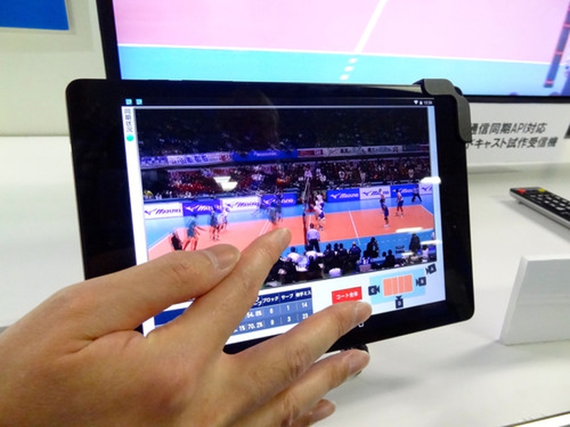 nhk2_500.jpg nhk2_500.jpg