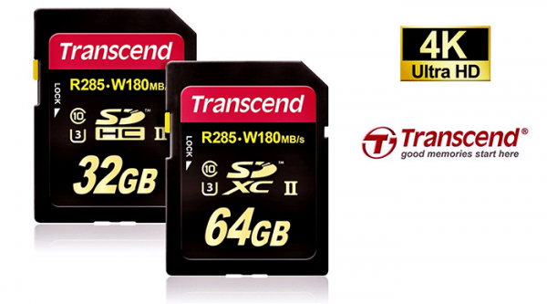 transcend-700x389-e1444168041534.png transcend-700x389-e1444168041534.png