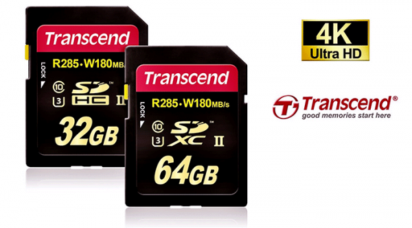 transcend-700x389-e1444168041534.png