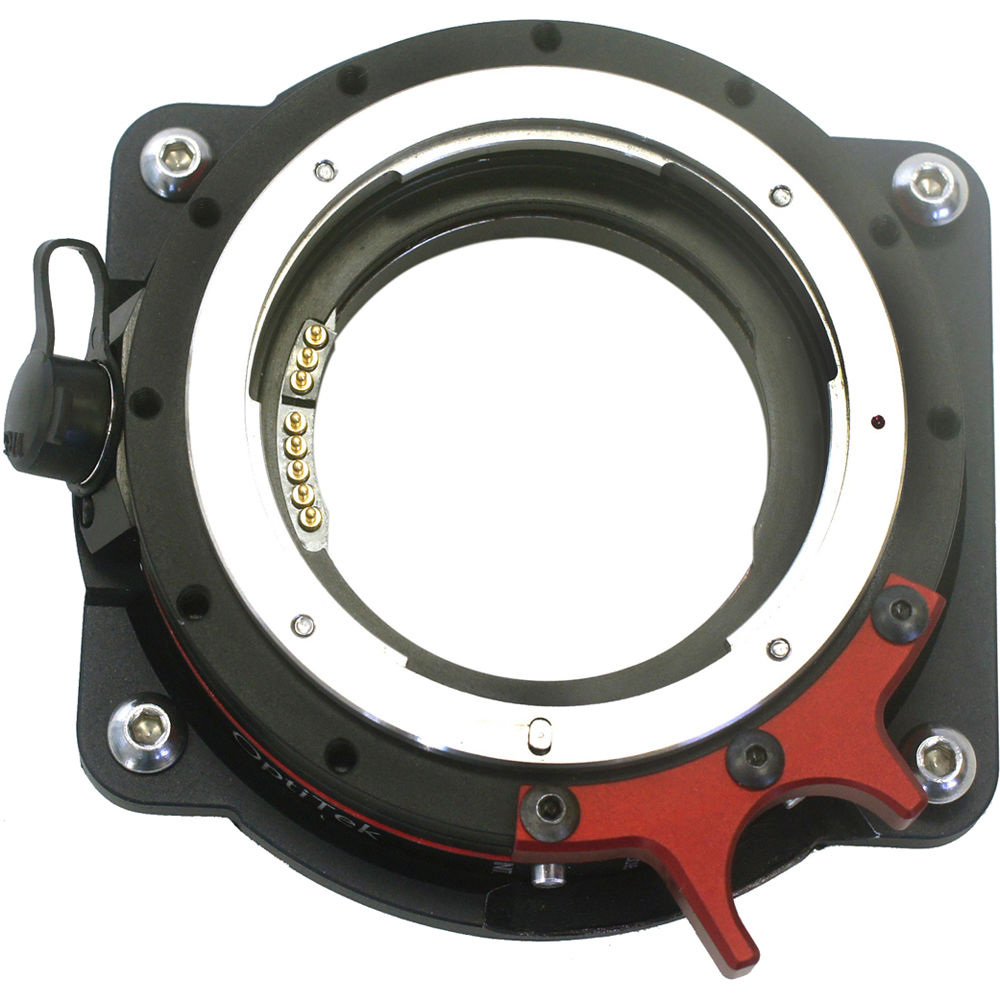 optitek_cpli_ar3_canon_prolock_i_adapter_for_1173014.jpg optitek_cpli_ar3_canon_prolock_i_adapter_for_1173014.jpg