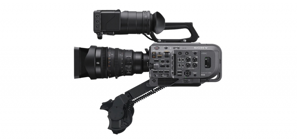 PXW-FX9_Netflix_TMVHero.jpg PXW-FX9_Netflix_TMVHero.jpg