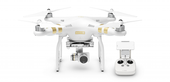 1Dji-Phantom-3-4K-Quad-e1452029811189.png 1Dji-Phantom-3-4K-Quad-e1452029811189.png