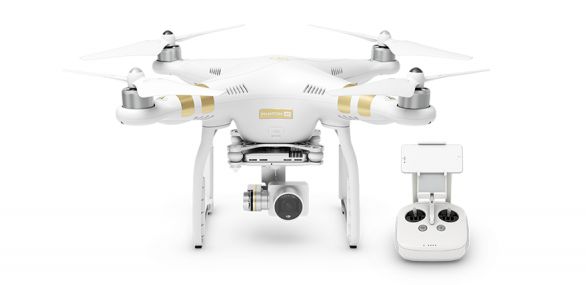 1Dji-Phantom-3-4K-Quad-e1452029811189.png