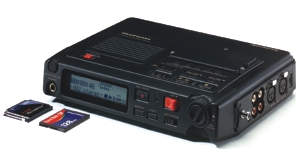 pmd670.jpg pmd670.jpg