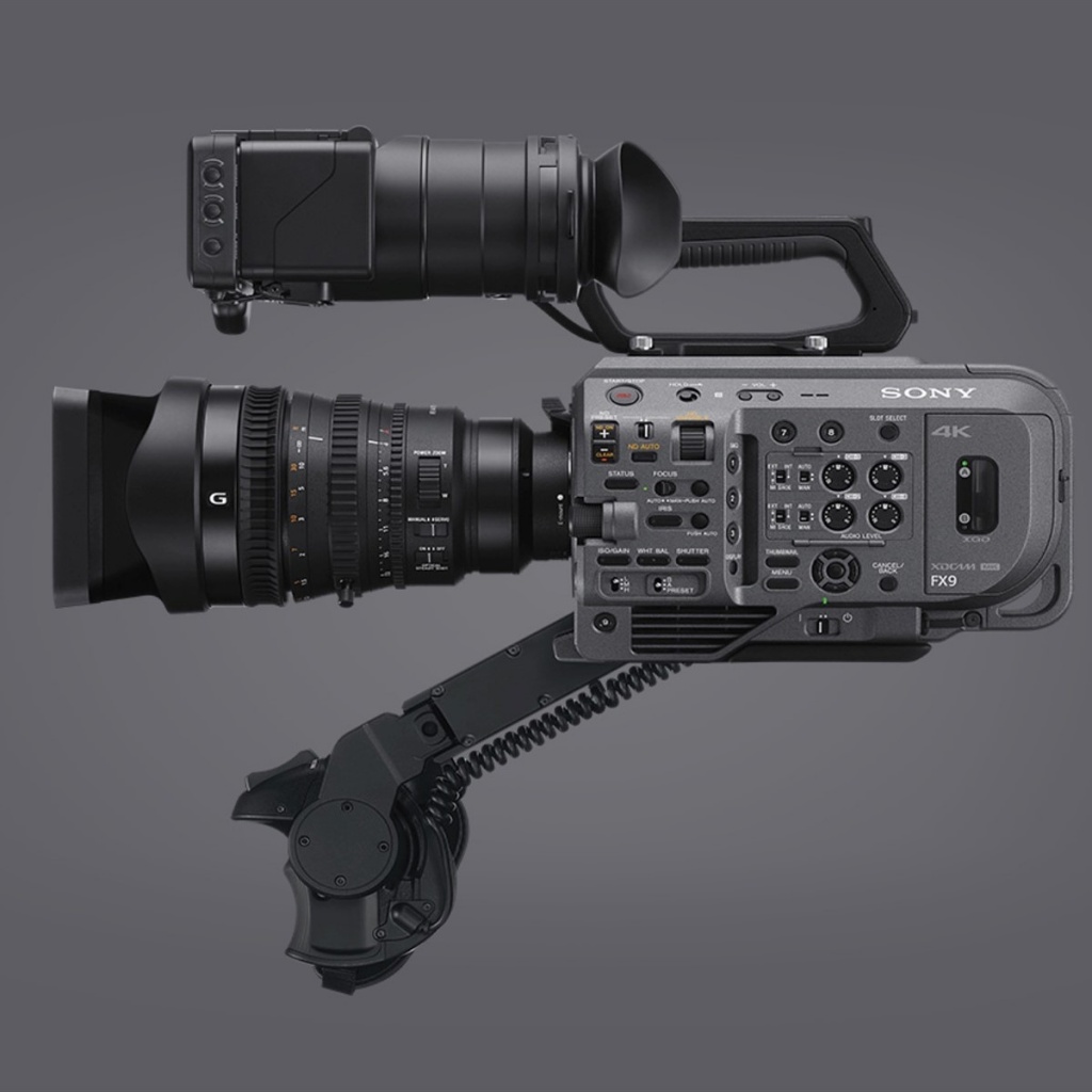 FX-9_1.jpg FX-9_1.jpg