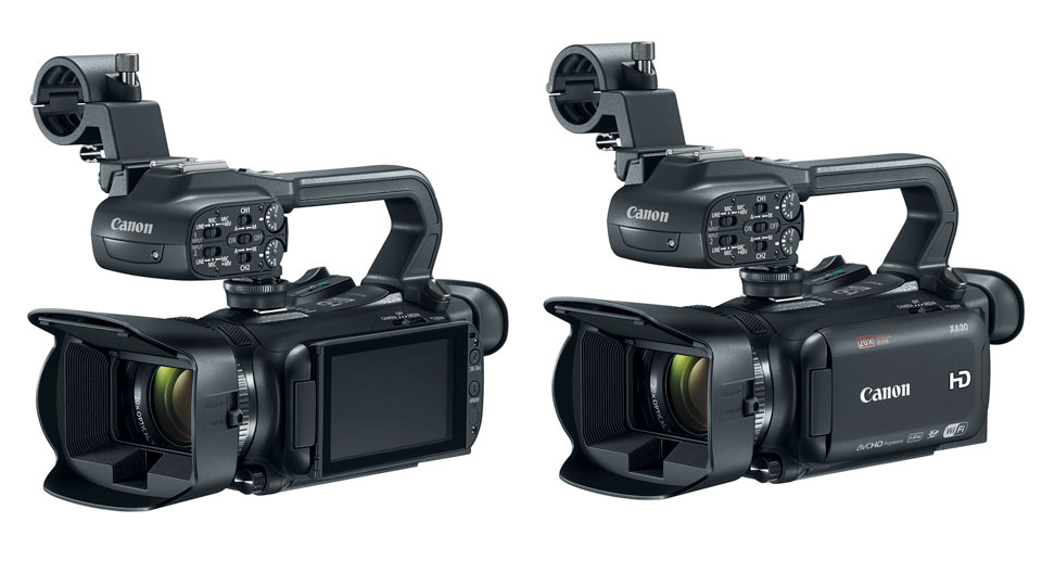 canon.jpg canon.jpg