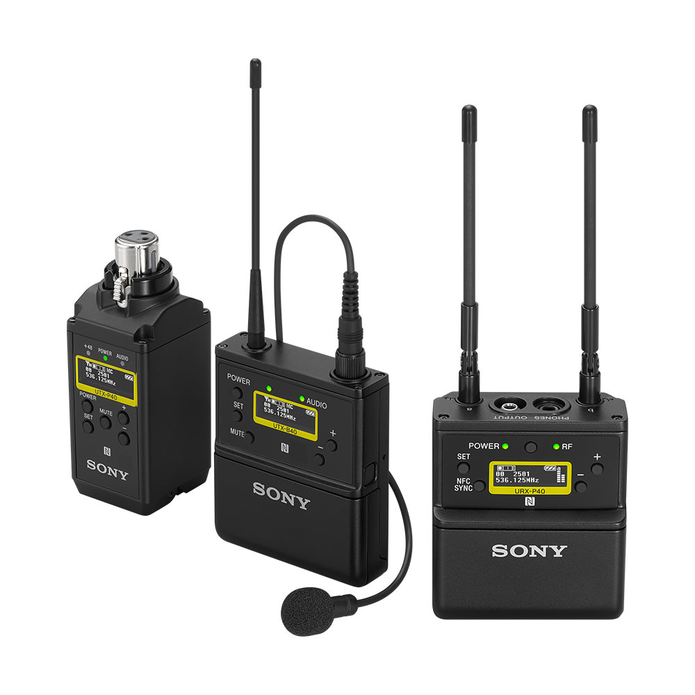 Sony-UWP-D26-Plug-on-26-Bodypack-Wireless-Microphone-Package-1.jpg