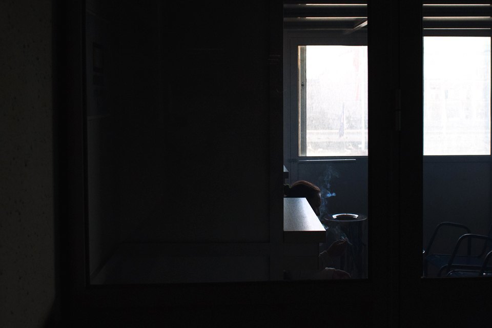 KmVQEbOru3qXn1FUH8eDlQ-wide.jpg KmVQEbOru3qXn1FUH8eDlQ-wide.jpg