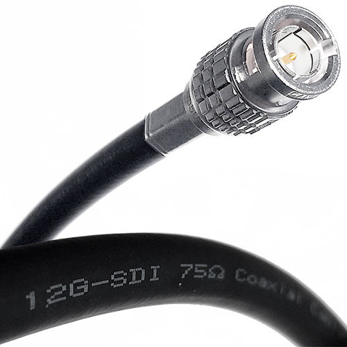 12g sdi что это. Смотреть фото 12g sdi что это. Смотреть картинку 12g sdi что это. Картинка про 12g sdi что это. Фото 12g sdi что это