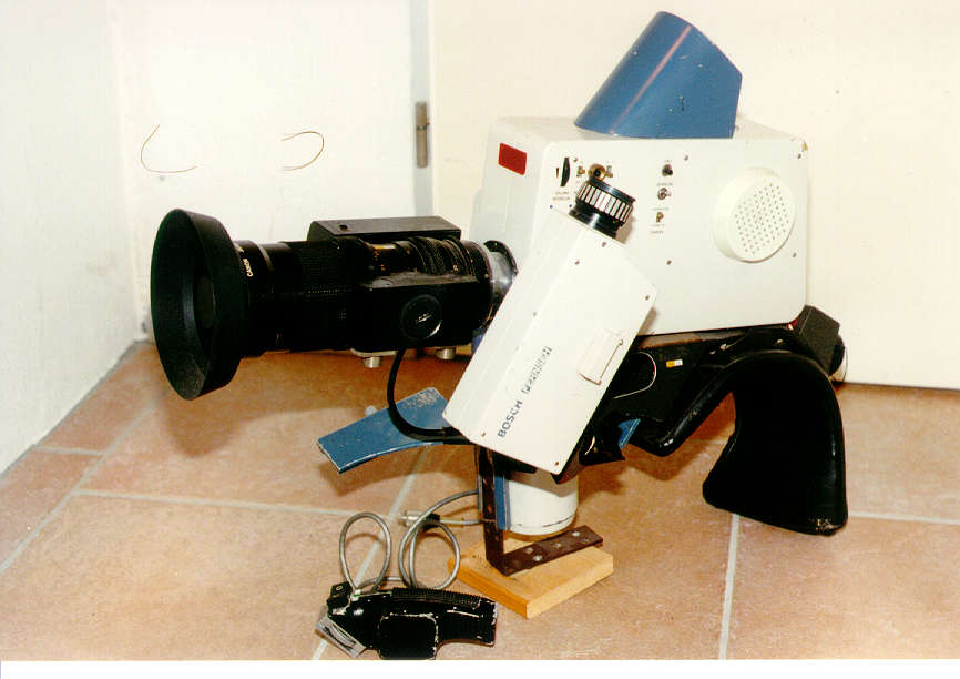 KCN92_viewfinder.jpg KCN92_viewfinder.jpg