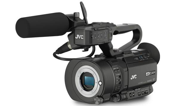 630_jvc-4kcam.jpg 630_jvc-4kcam.jpg