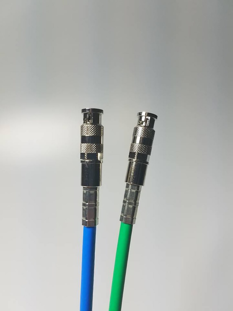 canare_micro-bnc1.jpg canare_micro-bnc1.jpg