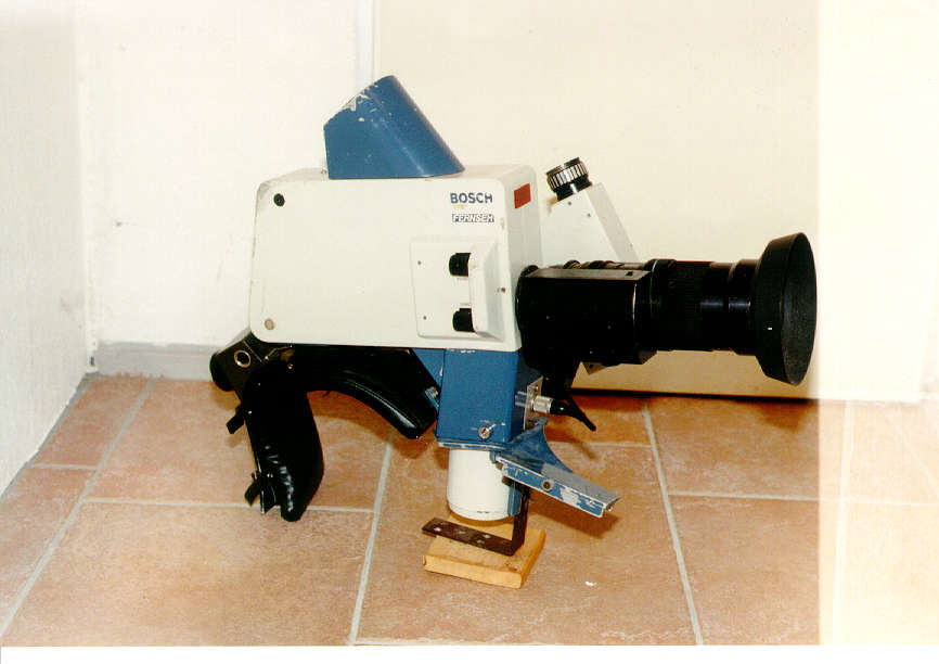 KCN_92.jpg KCN_92.jpg