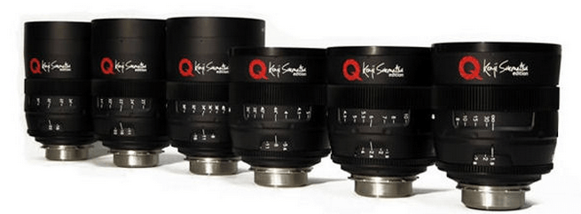 UniQoptics-Cinema-Lenses.png UniQoptics-Cinema-Lenses.png