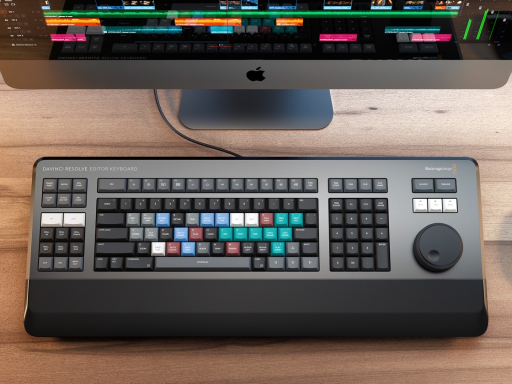 davinci-resolve-editor-keyboard.jpg davinci-resolve-editor-keyboard.jpg
