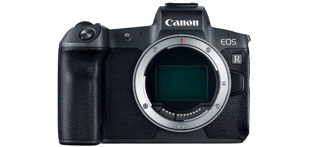 canon_eos_r_8k.jpg canon_eos_r_8k.jpg