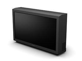 Canon-8K-Monitor.jpg