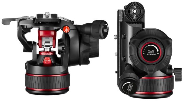 nitrotech_608_2-640x352.jpg nitrotech_608_2-640x352.jpg