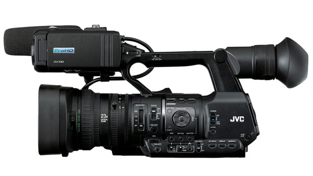 630_jvc.jpg 630_jvc.jpg