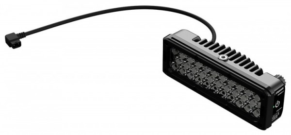 LITEPANELS-BRICK-e1441563463698.jpg LITEPANELS-BRICK-e1441563463698.jpg