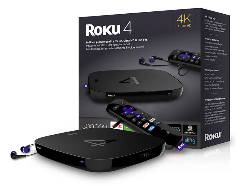 www-Roku-comRoku.jpg www-Roku-comRoku.jpg